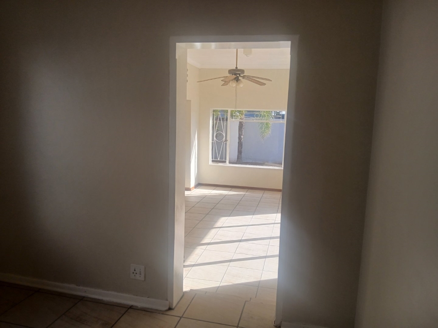  Bedroom Property for Sale in Hadison Park Northern Cape